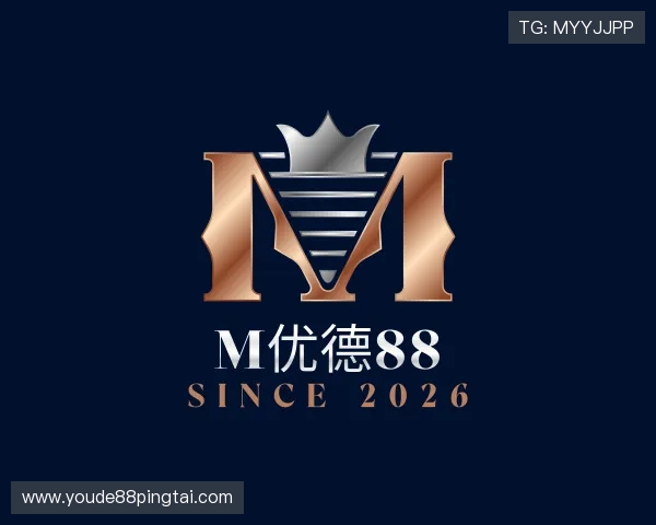 关于m优德88